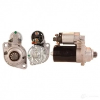 Стартер ELSTOCK 252243 T7D LY 1916477 5704651008884 - Изображение 2