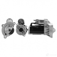 Стартер ELSTOCK 254010 T 2NOJW 5704651395847 1917058 - Изображение 2