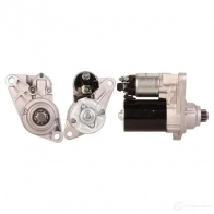 Стартер ELSTOCK QS LZ8H 5704651012089 253131 1916758 - Изображение 2