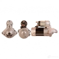 Стартер ELSTOCK 1917717 RLFA 7 5704651015974 263326 - Изображение 2