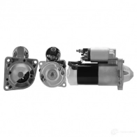 Стартер ELSTOCK 1916928 253347 HOV 7W 5704651013932 - Изображение 2