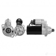 Стартер ELSTOCK J26RYM O 1916572 5704651009942 252376 - Изображение 2