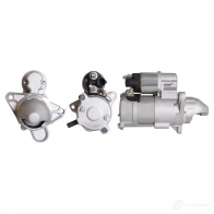 Стартер ELSTOCK H X71F 1220424214 255152 5704651160186 - Изображение 2
