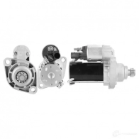Стартер ELSTOCK 253348 1916929 Y2EY9N C 5704651013949 - Изображение 2