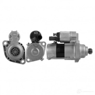 Стартер ELSTOCK H 31C2 253220 5704651012836 1916824 - Изображение 2