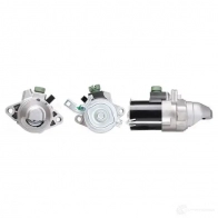 Стартер ELSTOCK 17A UL0 5704651159890 255131 1220424088 - Изображение 2