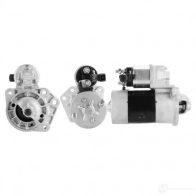 Стартер ELSTOCK 253303 1KVTO IV 1916894 5704651013574 - Изображение 2