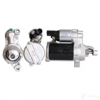 Стартер ELSTOCK NM 87K4L 1220424466 5704651260626 255197 - Изображение 2