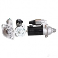 Стартер ELSTOCK 255195 3ZX JZO5 5704651160827 1220424446 - Изображение 2