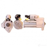 Стартер ELSTOCK OM 65KA0 1917265 5704651467667 254258 - Изображение 2