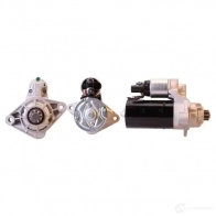 Стартер ELSTOCK U4 D44M5 1917367 5704651012881 254379 - Изображение 2