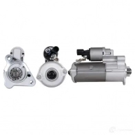 Стартер ELSTOCK 255229 1424239090 5704651161237 L BW71L - Изображение 2