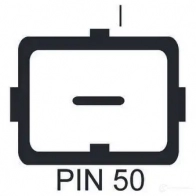 Стартер ELSTOCK 5704651011570 1917562 PXUVL O 255114 - Изображение 1