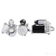 Стартер ELSTOCK 5704651011570 1917562 PXUVL O 255114 - Изображение 2
