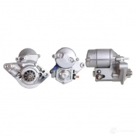 Стартер ELSTOCK CR15 7C 255126 5704651259880 1220424060 - Изображение 2