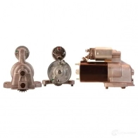 Стартер ELSTOCK 5704651009430 252305 1916526 WS W4OF - Изображение 2