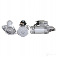 Стартер ELSTOCK 1424239096 5704651261104 255238 RP1 XD - Изображение 2