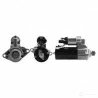 Стартер ELSTOCK LEKI V 254136 5704651418942 1917163 - Изображение 2