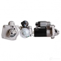 Стартер ELSTOCK 255088 5704651395892 1917537 8D9E Y - Изображение 2