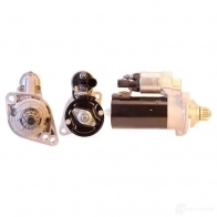 Стартер ELSTOCK 1917064 254017 5704651395908 K4SZZE F - Изображение 2