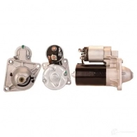 Стартер ELSTOCK 1916402 252148 N9FZ Q 5704651008112 - Изображение 2