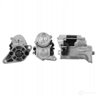 Стартер ELSTOCK 251166 Y7L 0K 5704651004459 1916085 - Изображение 2