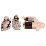 Стартер ELSTOCK 254107 A OPK4NA 1917139 5704651412209 - Изображение 2