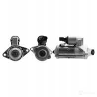 Стартер ELSTOCK JAA XC 5704651432160 1917170 254146 - Изображение 2
