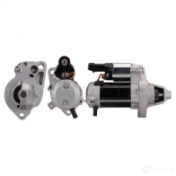 Стартер ELSTOCK 6TX8PX 6 1917256 254249 5704651467032 - Изображение 2