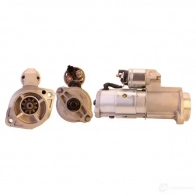 Стартер ELSTOCK JTY XJL 5704651427463 254163 1917186 - Изображение 2