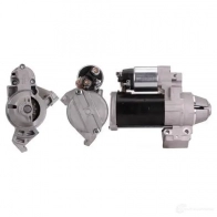 Стартер ELSTOCK 0TX R1 5704651436014 254362 1917351 - Изображение 2