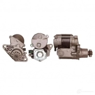Стартер ELSTOCK 1916773 AJWY3 F 253156 5704651012294 - Изображение 2