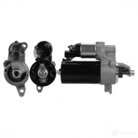 Стартер ELSTOCK 254080 SX IBR 1917115 5704651396455 - Изображение 2