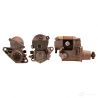 Стартер ELSTOCK H0OA B5T 253197 1916804 5704651012638 - Изображение 2