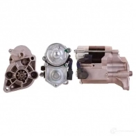 Стартер ELSTOCK 1916070 251145 S2 DNC7P 5704651004275 - Изображение 2