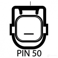Стартер ELSTOCK 5704651391078 255071 1917521 IM 6YBX