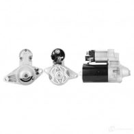 Стартер ELSTOCK 5704651403979 254087 1917121 Y IDV5 - Изображение 2