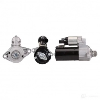 Стартер ELSTOCK 5704651432160 255030 4OET O2 1917491 - Изображение 2