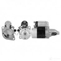 Стартер ELSTOCK 251335 5704651005661 1916187 LGNCP VN - Изображение 2