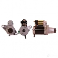 Стартер ELSTOCK 253465 5704651391061 1917018 E WY42AR - Изображение 2