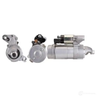 Стартер ELSTOCK 5704651422703 1917444 PM5VF9 R 254478 - Изображение 2