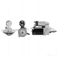 Стартер ELSTOCK 252466 5704651010696 1916644 L J25P - Изображение 2