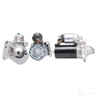 Стартер ELSTOCK 5704651010993 1917517 RCG 3Q 255067 - Изображение 2