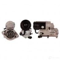 Стартер ELSTOCK OZ 2ARL 1916618 5704651010436 252436 - Изображение 2