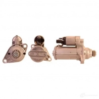 Стартер ELSTOCK 1917386 5704651448673 RJ 0CN 254407 - Изображение 2