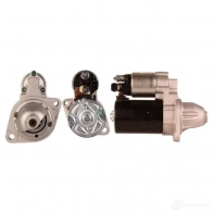 Стартер ELSTOCK 5QEM8 W7 1917021 5704651391092 253469 - Изображение 2