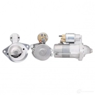 Стартер ELSTOCK 255090 5704651576628 WU5MH S 1917539 - Изображение 2