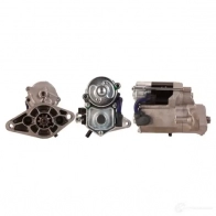 Стартер ELSTOCK 5704651010450 ITI TZ 252438 1916620 - Изображение 2