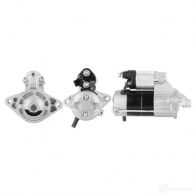 Стартер ELSTOCK 252218 24 RJXR 5704651008662 1916455 - Изображение 2
