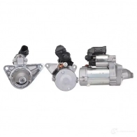 Стартер ELSTOCK 5704651431125 II T63M 255101 1917550 - Изображение 2
